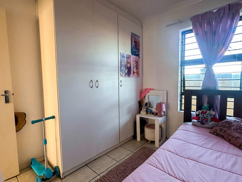 2 Bedroom Property for Sale in Fairview Golf Estate Western Cape